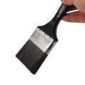 Professional Purdy Wall Paint Brush With Wooden Handle